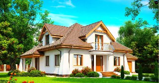 Бесплатные проекты под ключ в Иваново от Строй-монтаж в 2025