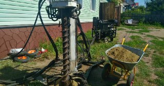 Здания из сэндвич панелей Иваново цена от 1396 руб.
