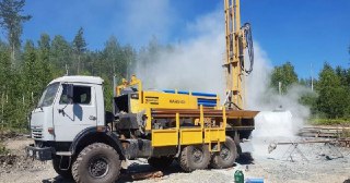 Здания из сэндвич панелей Иваново цена от 1396 руб.